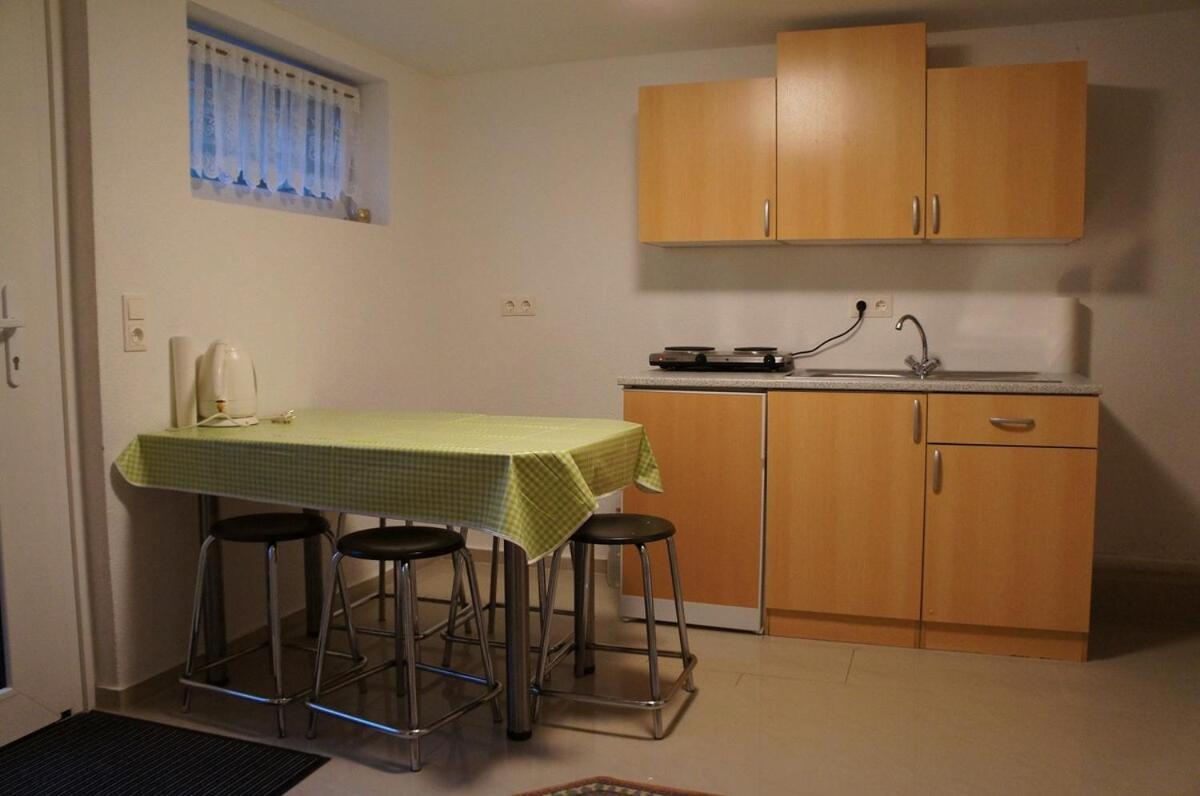 Haus House Near Fair Exhibition Messe Very Close 9 Min Walking * Hannover