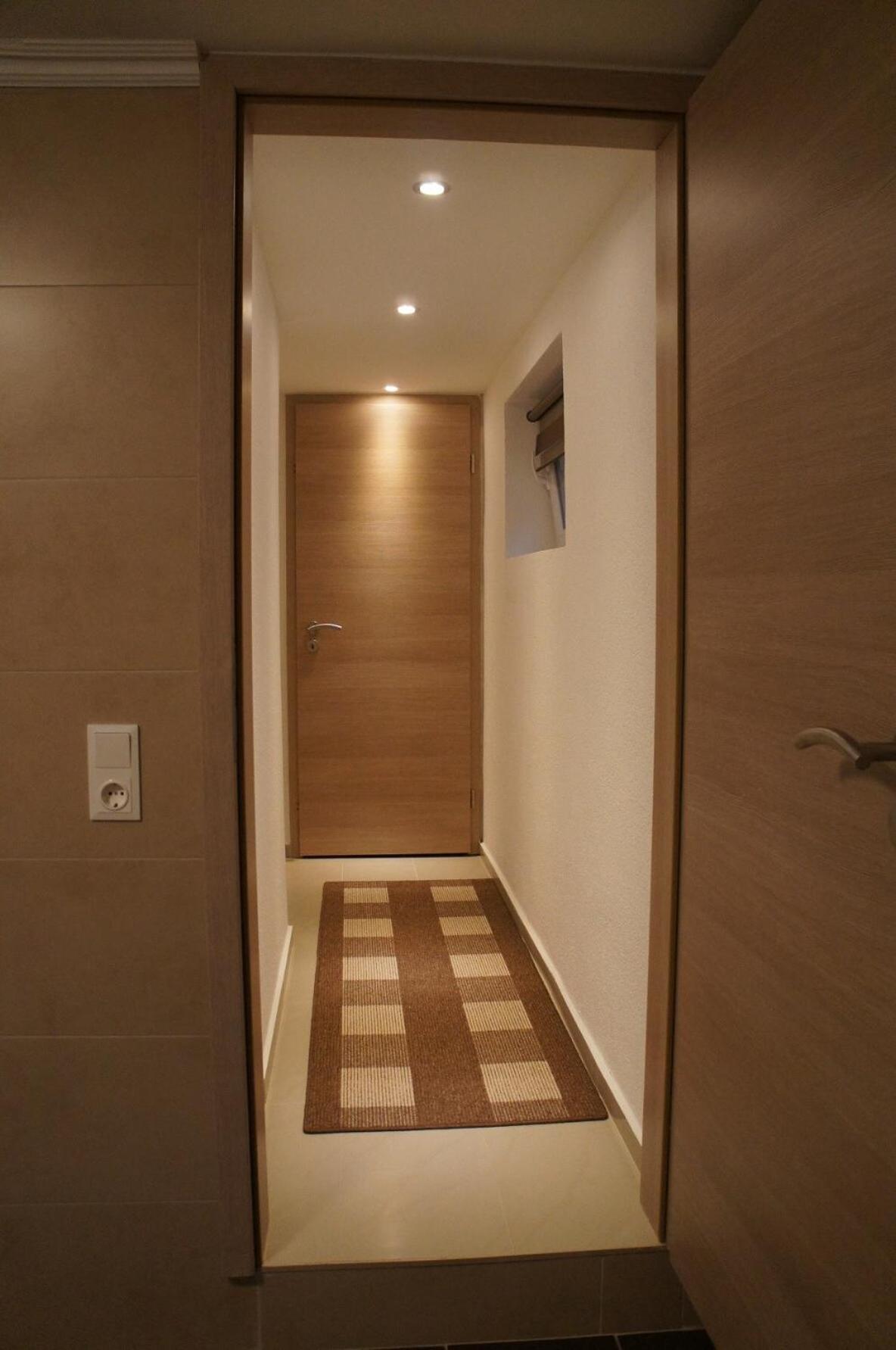 Haus House Near Fair Exhibition Messe Very Close 9 Min Walking